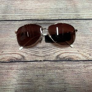 Marc Jacobs New York Sunglasses